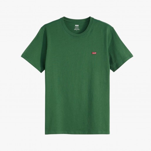 Levis Original HM