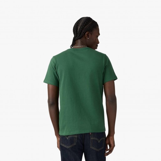 Levis Original HM