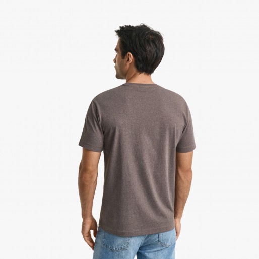 Gant Reg Shield