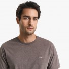 Gant Reg Shield