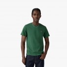 Levis Original HM
