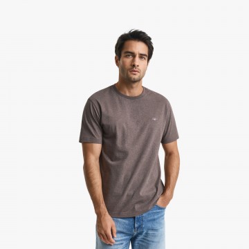 Gant Reg Shield