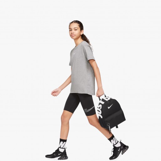 Nike Brasilia Jdi Nike Brasilia Jdi