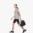 Nike Brasilia Jdi Nike Brasilia Jdi