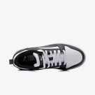 Puma Rebound V6 Lo Jr Puma Rebound V6 Lo Jr