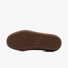 Puma Palermo LTH PS Jr