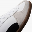Puma Palermo LTH PS Jr