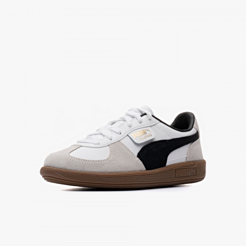 Puma Palermo LTH PS Jr Puma Palermo LTH PS Jr