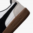 Puma Palermo LTH PS Jr