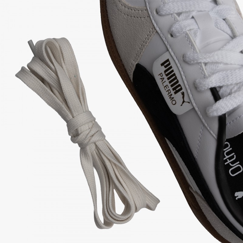 Puma Palermo LTH PS Jr Puma Palermo LTH PS Jr