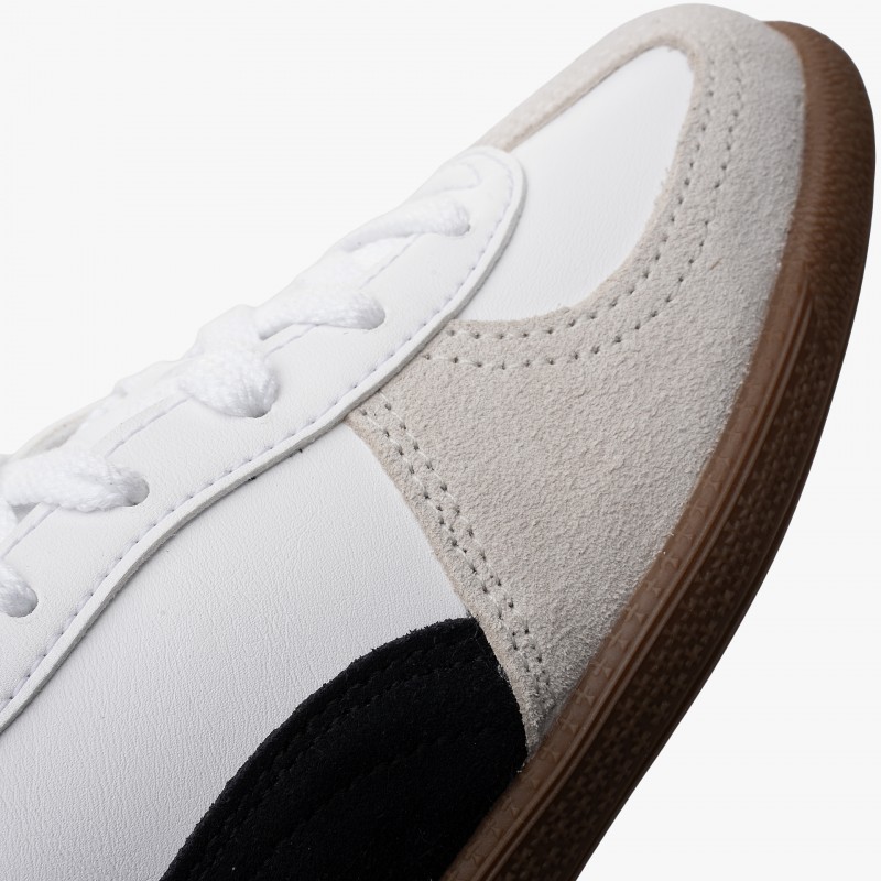 Puma Palermo LTH PS Jr Puma Palermo LTH PS Jr