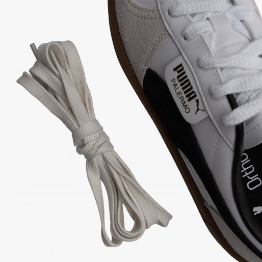 Puma Palermo LTH PS Jr