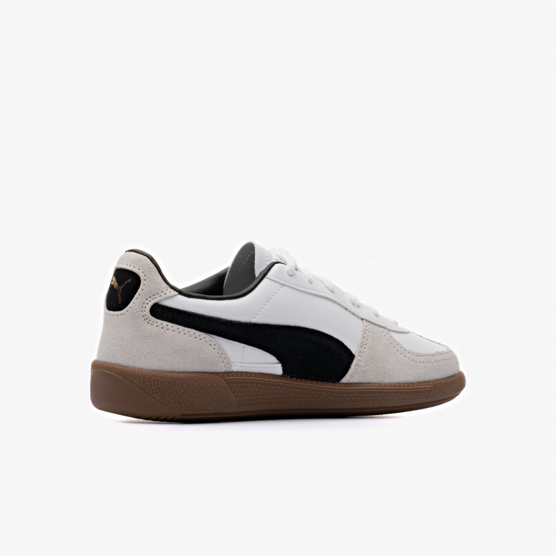 Puma Palermo LTH PS Jr Puma Palermo LTH PS Jr