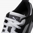 Puma Rebound V6 Lo Jr Puma Rebound V6 Lo Jr