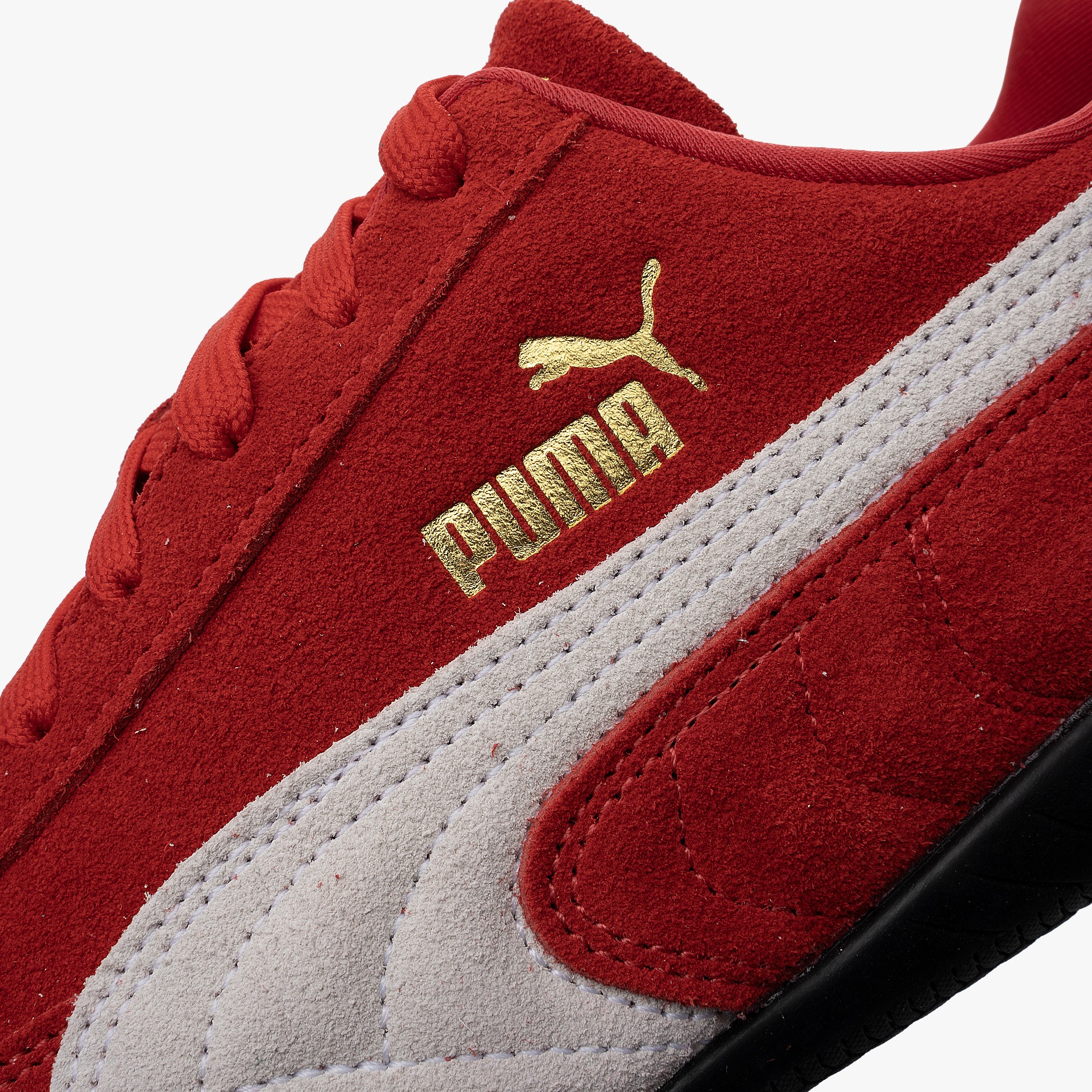 Puma Speedcat OG