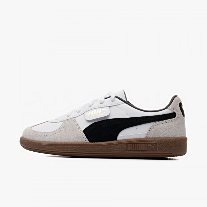 Puma Palermo LTH PS Jr Puma Palermo LTH PS Jr