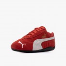Puma Speedcat OG