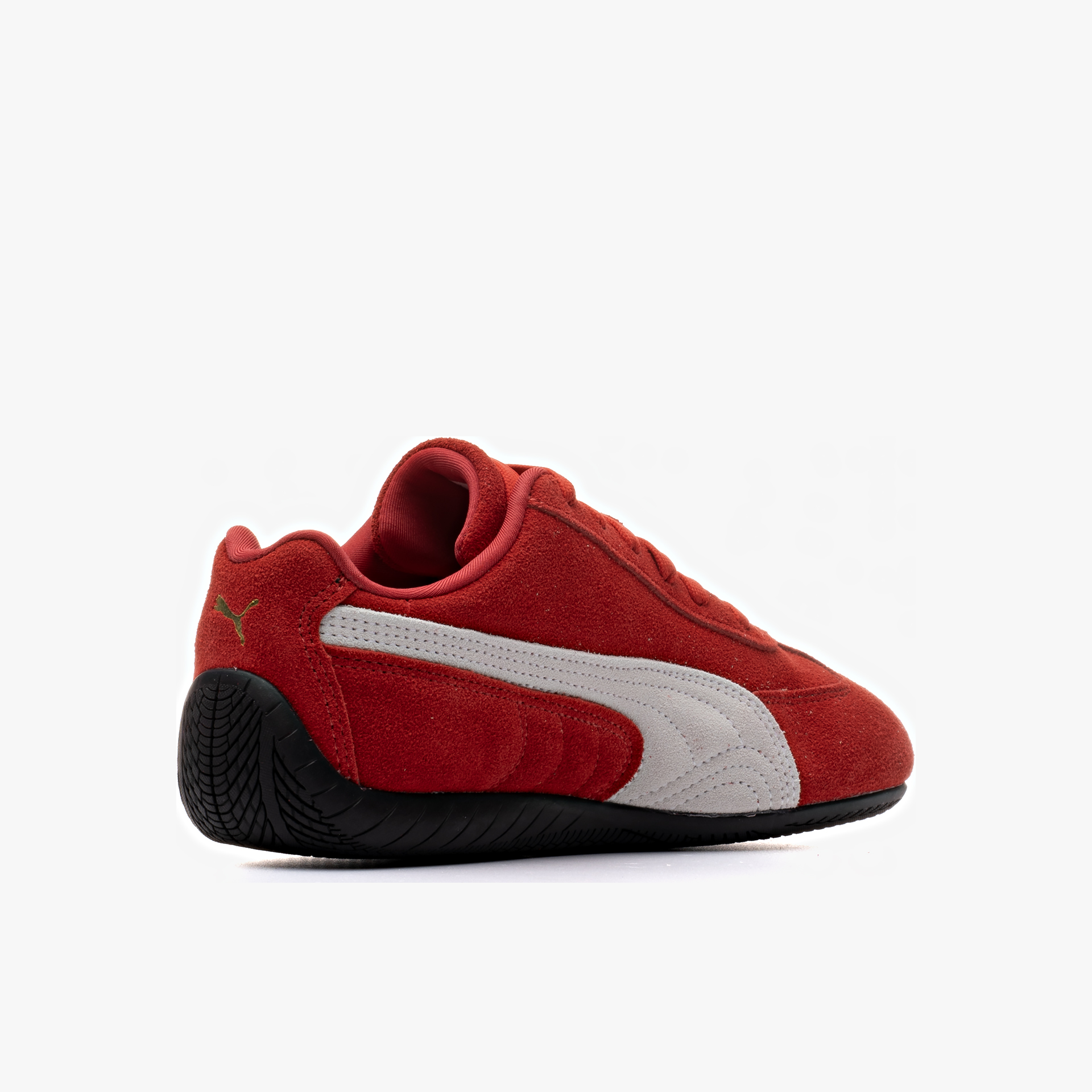 Puma Speedcat OG