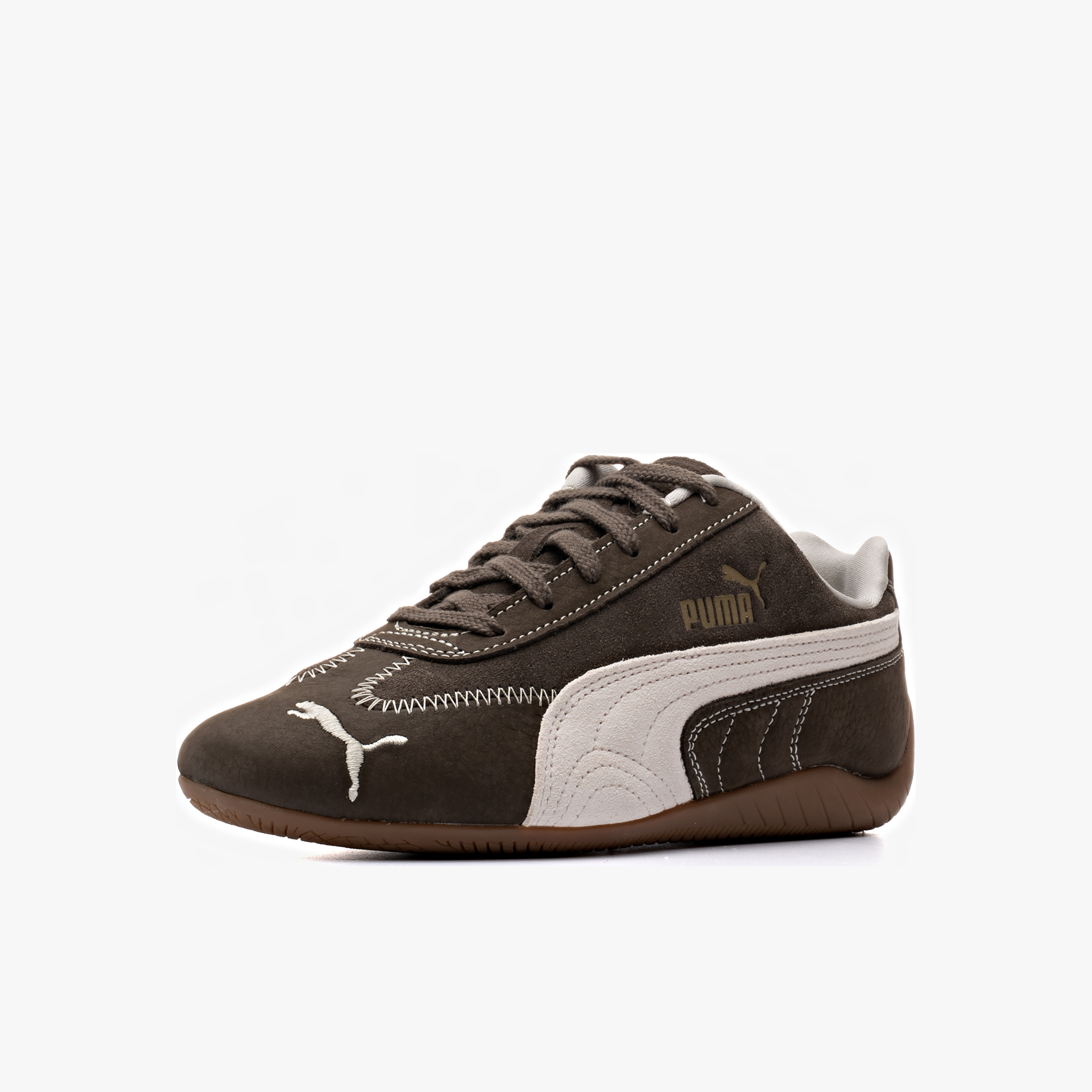 Puma Speedcat Wine Club W