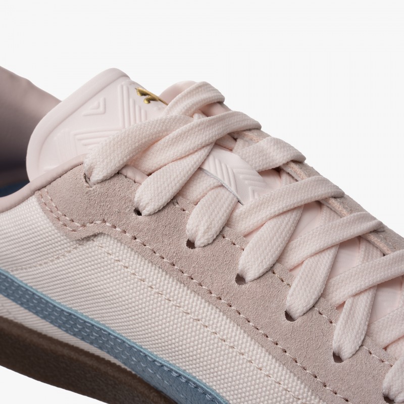 Puma Club II Era CV Jr