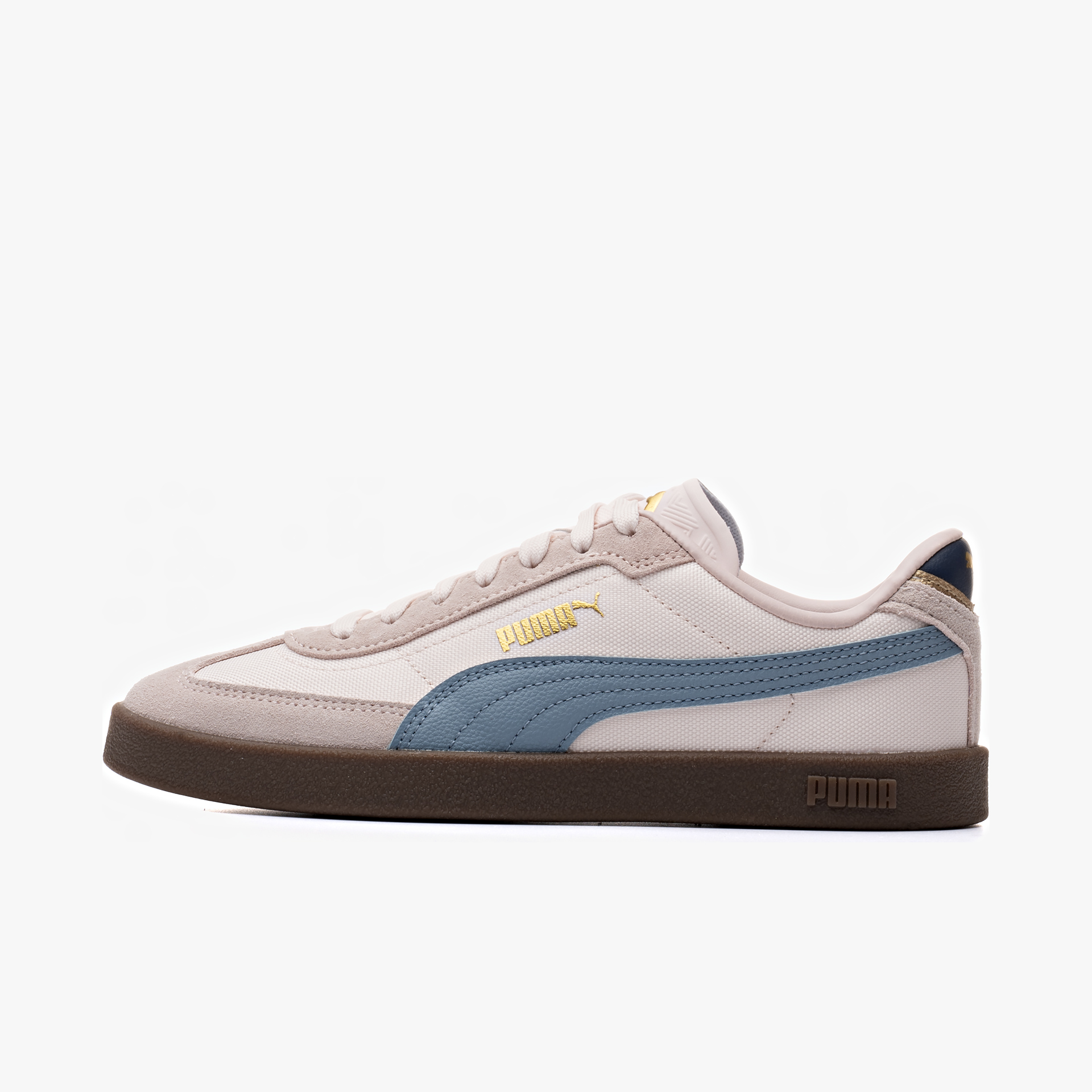 Puma Club II Era CV Jr