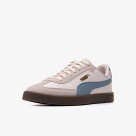 Puma Club II Era CV Jr Puma Club II Era CV Jr