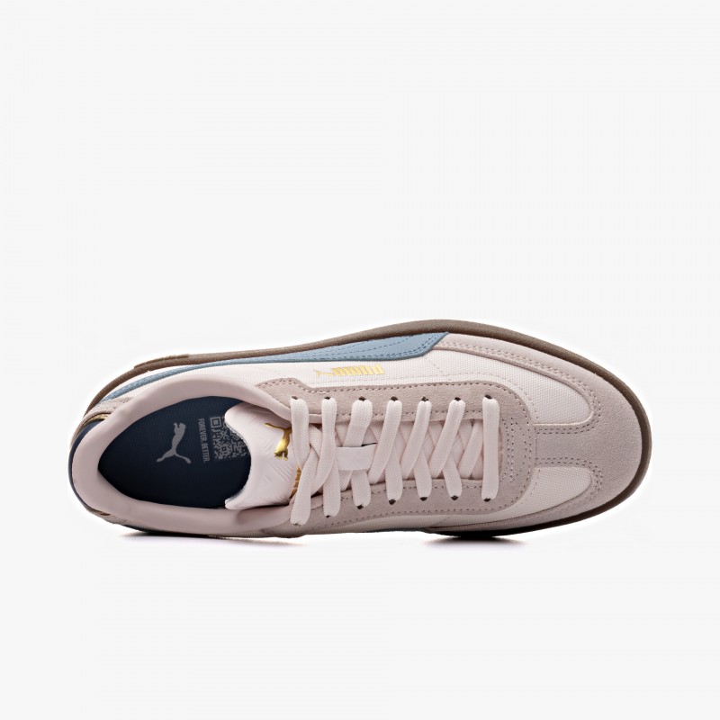 Puma Club II Era CV Jr