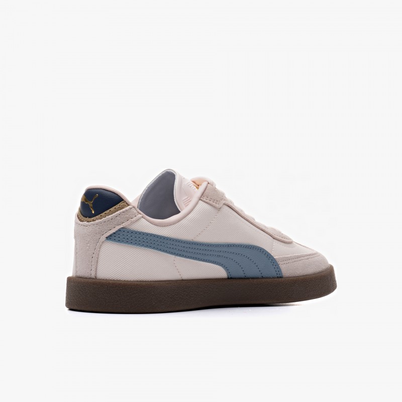 Puma Club II Era CV Jr