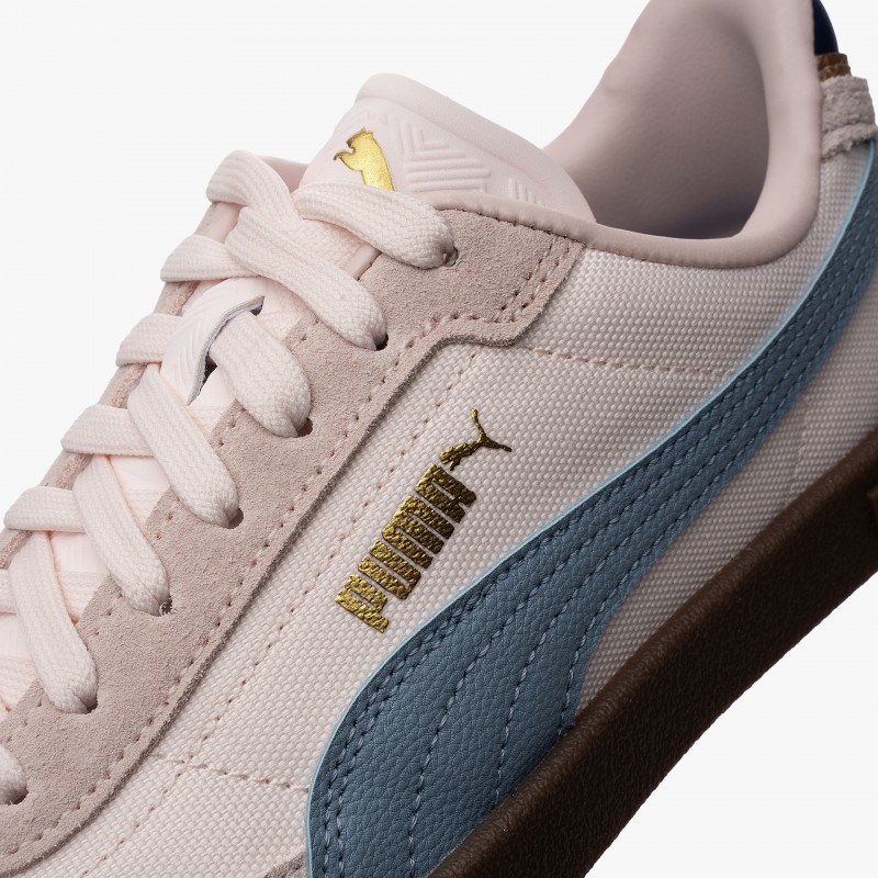 Puma Club II Era CV Jr