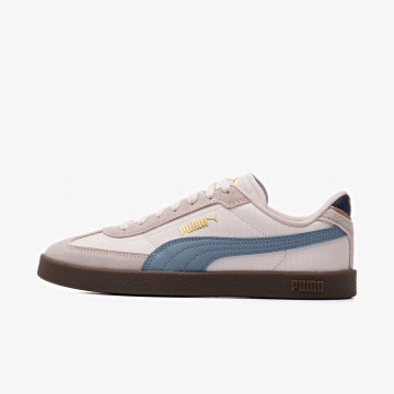 Puma Club II Era CV Jr