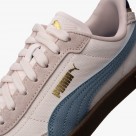 Puma Club II Era CV Jr Puma Club II Era CV Jr