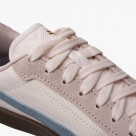 Puma Club II Era CV Jr Puma Club II Era CV Jr