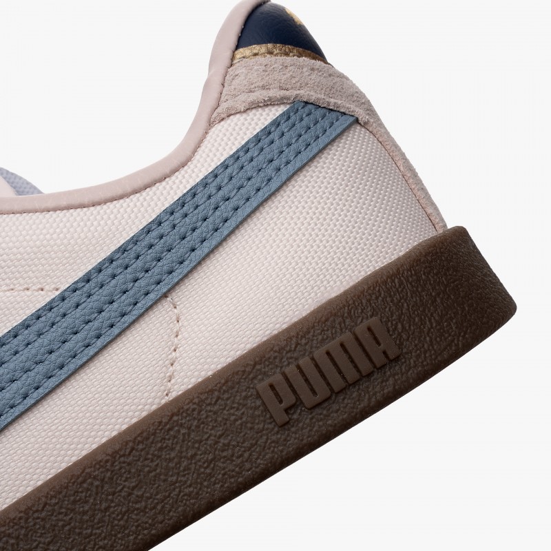 Puma Club II Era CV Jr