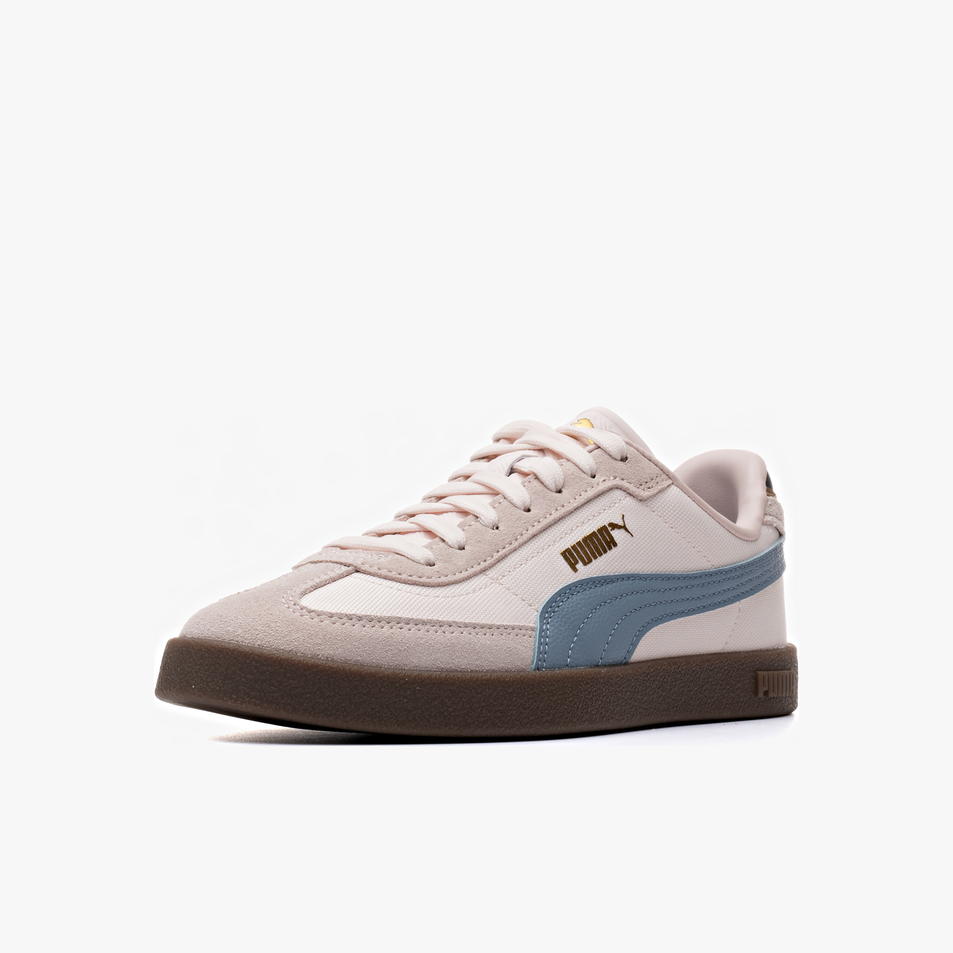 Puma Club II Era CV Jr