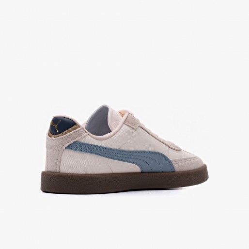 Puma Club II Era CV Jr Puma Club II Era CV Jr