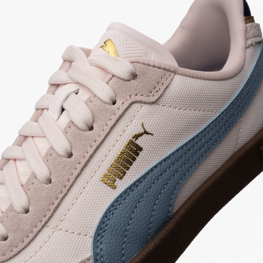 Puma Club II Era CV Jr Puma Club II Era CV Jr