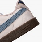 Puma Club II Era CV Jr Puma Club II Era CV Jr