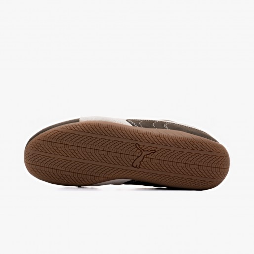 Puma Speedcat Wine Club W