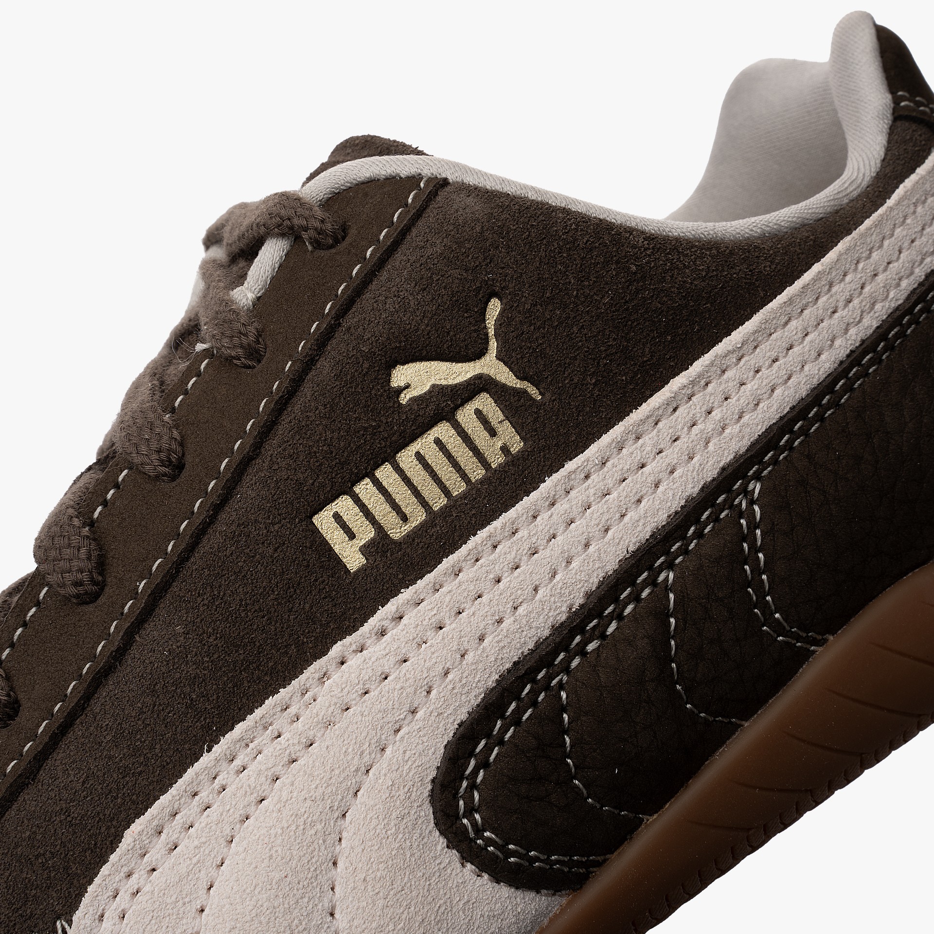 Puma Speedcat Wine Club W