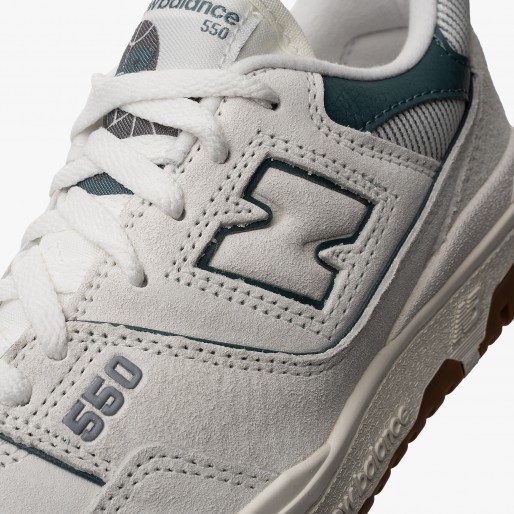 New Balance BBW550 W New Balance BBW550 W