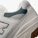 New Balance BBW550 W New Balance BBW550 W