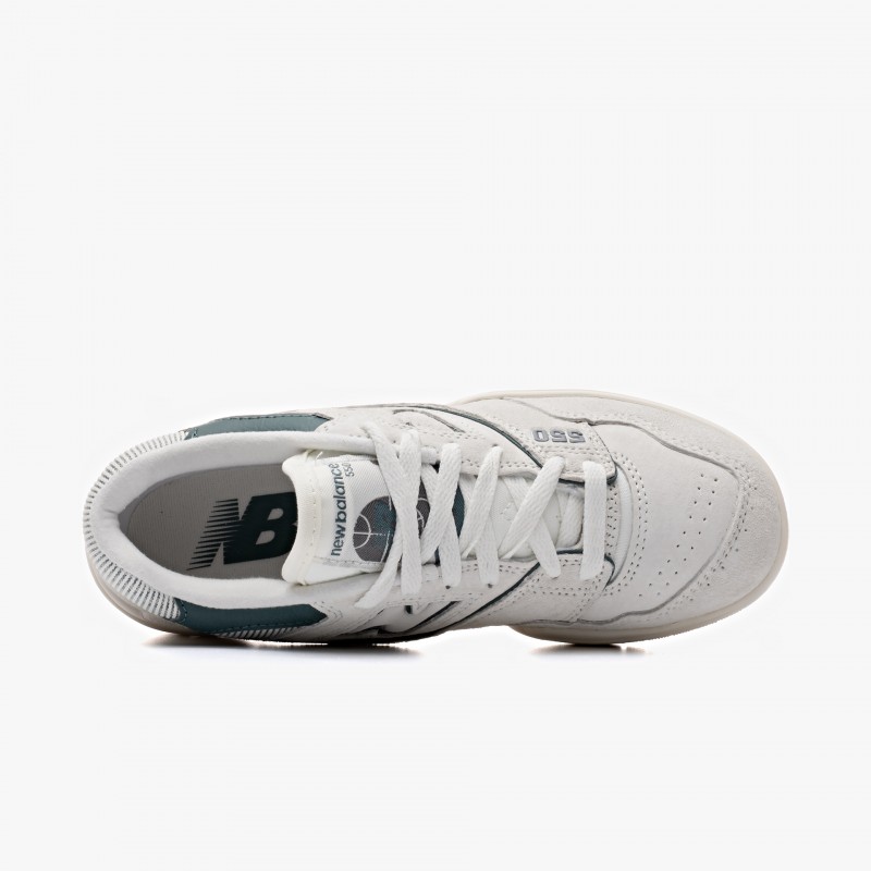 New Balance BBW550 W