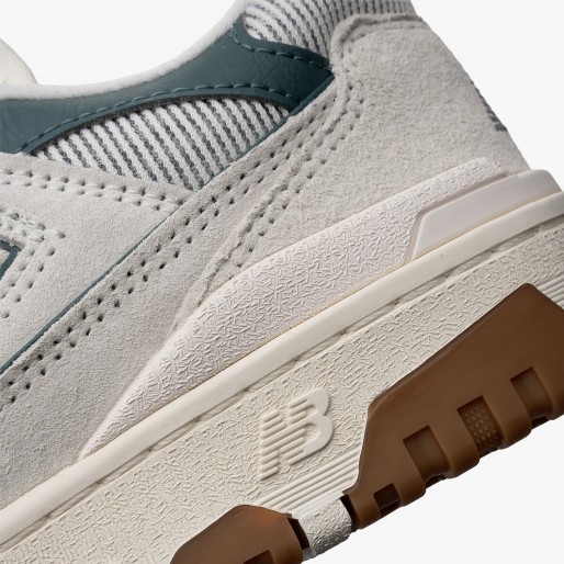 New Balance BBW550 W New Balance BBW550 W