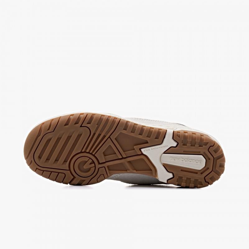 New Balance BBW550 W