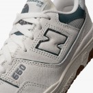 New Balance BBW550 W New Balance BBW550 W