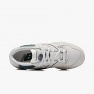 New Balance BBW550 W New Balance BBW550 W