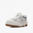New Balance BBW550 W New Balance BBW550 W