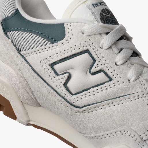 New Balance BBW550 W New Balance BBW550 W