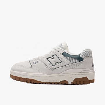 New Balance BBW550 W New Balance BBW550 W