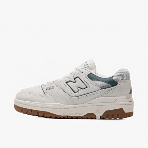 New Balance BBW550 W New Balance BBW550 W